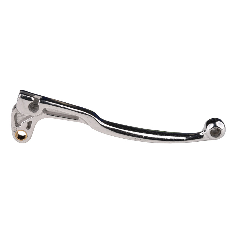 Bike To Alloy MX Clutch Lever -   C16