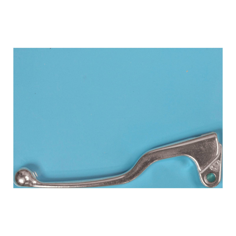 Bike To Alloy MX Clutch Lever -   C18