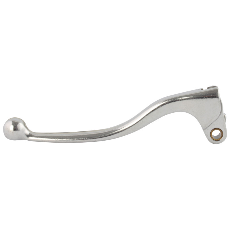 Bike To Alloy MX Clutch Lever -   C22