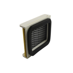 Filtrex Standardní vzduchový filtr - Kawasaki 11013-1155 [123-0027]