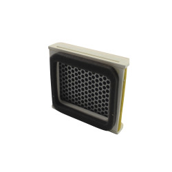 Filtrex Standardní vzduchový filtr - Kawasaki 11013-1155 [123-0027]