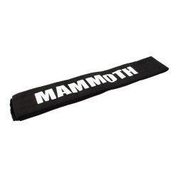 Mammoth security ochranný rukáv/ pouzdro na bezpečnostní řetěz