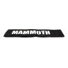 Mammoth security ochranný rukáv/ puzdro na bezpečnostnú reťaz
