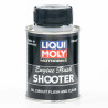 Liqui Moly Zmiešané zásobník Shooter Pack - 6x Speed ​​6x 4T 6x Flush 6x MoS2 - 20406