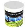 Pro Clean 500g Red Rubber Grease