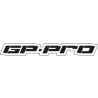 GP Pro