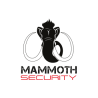 Mammoth Security