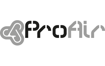 Pro Air