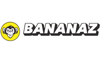 Bananaz