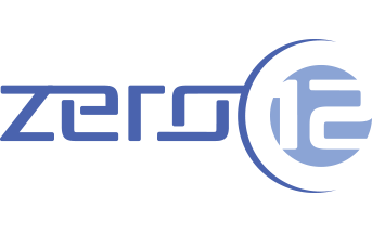 Zero 12