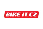 Bike It CZ/SK